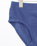 شورت اسلیپ مردانه اسپرت 1699 - Image 4