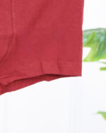 شورت نیم پا اسپرت مردانه 1700 - Image 6