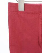 شورت نیم پا اسپرت مردانه 1700 - Image 7