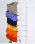 شورت اسلیپ پسرانه 1726