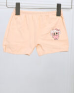 شورت پادار دخترانه 1730