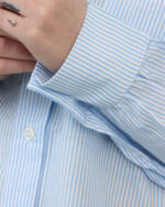 شومیز زنانه آسو 1701 - Image 7