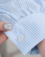 شومیز زنانه آسو 1701 - Image 6