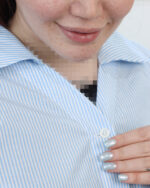 شومیز زنانه آسو 1701 - Image 5