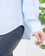 شومیز زنانه آسو 1701 - Image 4