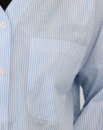 شومیز زنانه آسو 1701 - Image 3