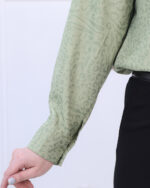 شومیز زنانه لاله 1706 - Image 5