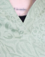 شومیز زنانه لاله 1706 - Image 6