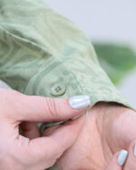 شومیز زنانه لاله 1706 - Image 7