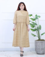 کفتان زنانه هلنا 1708