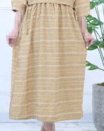 کفتان زنانه هلنا 1708 - Image 3