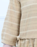 کفتان زنانه هلنا 1708 - Image 9