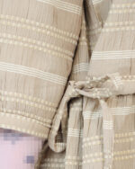 کفتان زنانه هلنا 1708 - Image 8