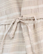 کفتان زنانه هلنا 1708 - Image 7