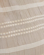 کفتان زنانه هلنا 1708 - Image 6