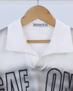 پولوشرت گلدوزی دار پسرانه 1711 - Image 5