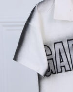 پولوشرت گلدوزی دار پسرانه 1711 - Image 3