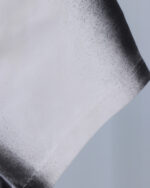 پولوشرت گلدوزی دار پسرانه 1711 - Image 4