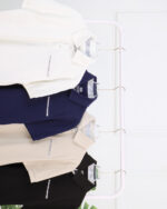 پولوشرت مردانه برسام 1712 - Image 5