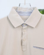 پولوشرت مردانه برسام 1712 - Image 6