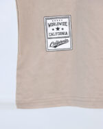 ست تی شرت و شلوارک مردانه سامی 1713 - Image 9