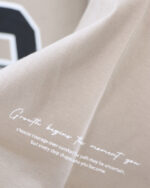 ست تی شرت و شلوارک مردانه سامی 1713 - Image 8