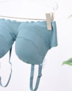 سوتین اسفنجی جکدار زنانه 1715