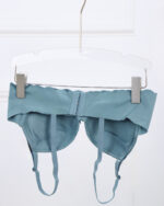 سوتین اسفنجی جکدار زنانه 1715 - Image 6