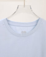 تی شرت مردانه حامی دو 1717 - Image 4