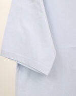 تی شرت مردانه حامی دو 1717 - Image 7