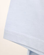 تی شرت مردانه حامی دو 1717 - Image 6