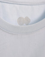 تی شرت مردانه حامی دو 1717 - Image 5