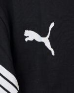 تی شرت آستین کوتاه فوتبالی 1720 - Image 11