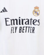 تی شرت آستین کوتاه فوتبالی 1720 - Image 9