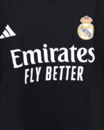 تی شرت آستین کوتاه فوتبالی 1720 - Image 7