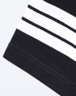 تی شرت آستین کوتاه فوتبالی 1720 - Image 6