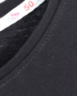 تی شرت آستین کوتاه فوتبالی 1720 - Image 5