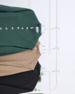 شومیز زنانه صدف 1721 - Image 8