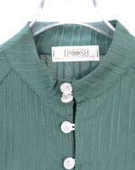 شومیز زنانه صدف 1721 - Image 7