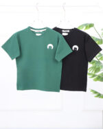 کراپ دخترانه تدی 1729 - Image 2