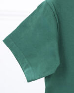 کراپ دخترانه تدی 1729 - Image 6