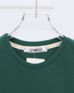 کراپ دخترانه تدی 1729 - Image 5