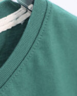 کراپ دخترانه تدی 1729 - Image 3