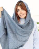 شال کریشه لمه 1722