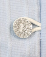 شومیز زنانه صدف 1721 - Image 4