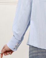 شومیز زنانه صدف 1721 - Image 2