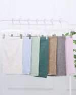 شال کریشه لمه 1722 - Image 4