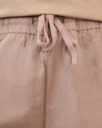 شلوار لینن بگ Y زنانه 1739 - Image 5