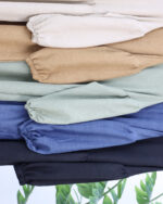 کفتان زنانه بهار 1741 - Image 3