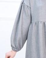 کفتان زنانه بهار 1741 - Image 7